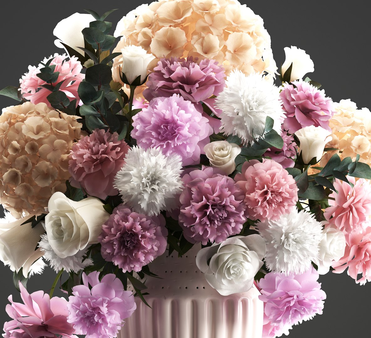 3D bouquet roses spring flowers model https://p.turbosquid.com/ts-thumb/1k/0zrVdB/LuziaBVu/flawers050904/jpg/1536233682/1920x1080/fit_q87/ca255c51d34a0cad0034b36ff5b531e472b9e56c/flawers050904.jpg