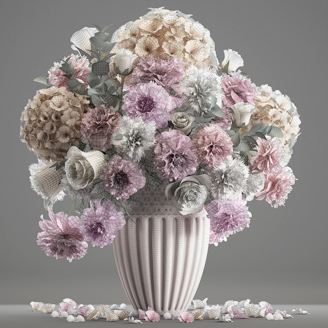 3D bouquet roses spring flowers model https://p.turbosquid.com/ts-thumb/1k/0zrVdB/QQJFGTIK/flawers050908/jpg/1536233682/1920x1080/fit_q87/0cccf0a352befe16f6381fad173f6e445218940c/flawers050908.jpg