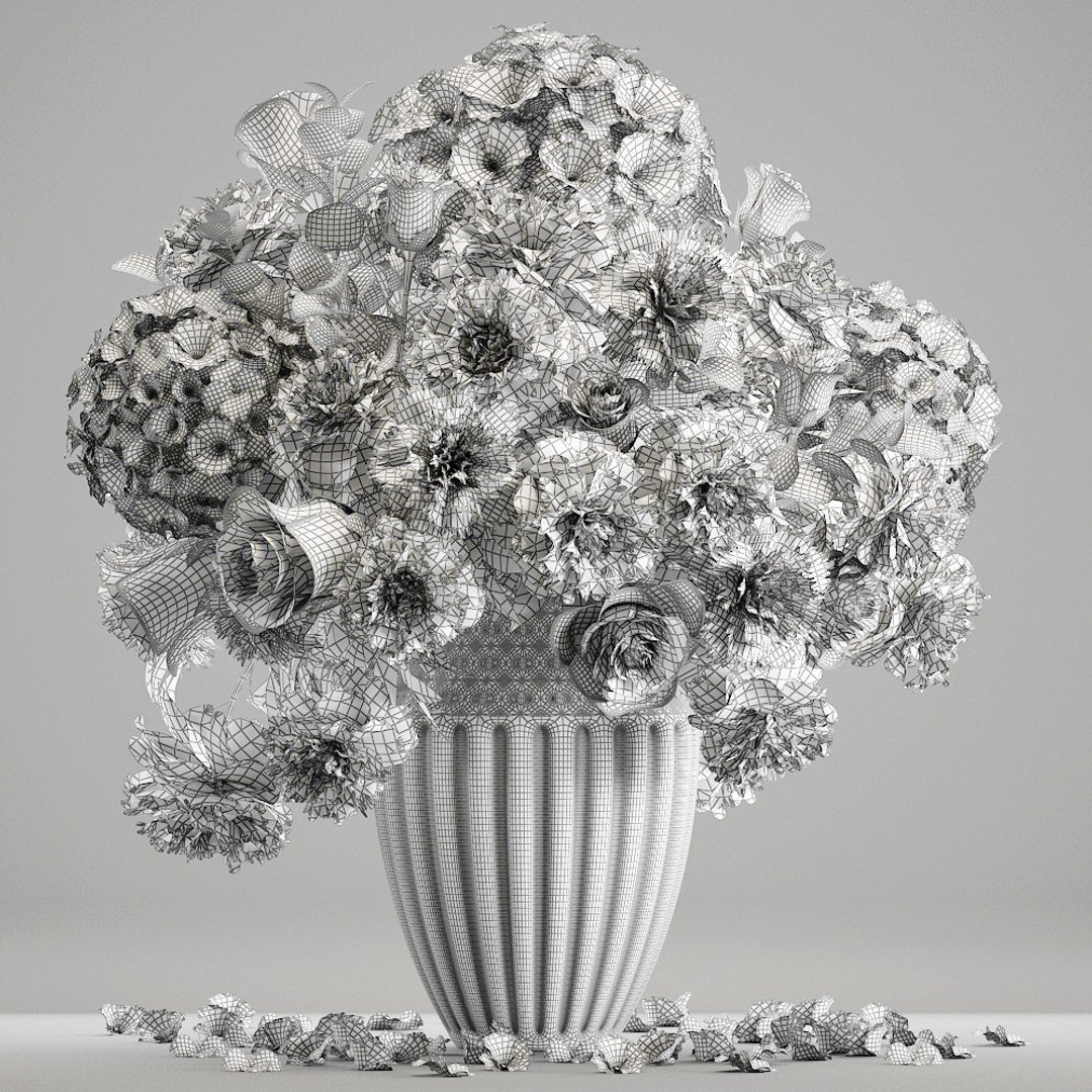 3D bouquet roses spring flowers model https://p.turbosquid.com/ts-thumb/1k/0zrVdB/XZy9sh51/flawers050909/jpg/1536233682/1920x1080/fit_q87/ecd9a5f3ca1ce0529f79b48f44e0d240d823330c/flawers050909.jpg