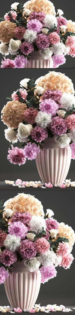 3D bouquet roses spring flowers model https://p.turbosquid.com/ts-thumb/1k/0zrVdB/Yebw6r5p/flawers050910/jpg/1536233682/1920x1080/fit_q87/e36ad4f926799bfe7615e021a04f3d80e7a10681/flawers050910.jpg