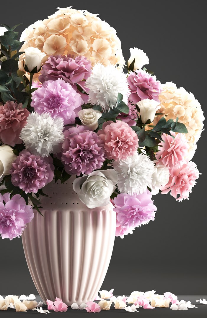 3D bouquet roses spring flowers model https://p.turbosquid.com/ts-thumb/1k/0zrVdB/lqxU1lGf/flawers050903/jpg/1536233682/1920x1080/fit_q87/576e31b59ce23754988b4f390055802b1540e667/flawers050903.jpg