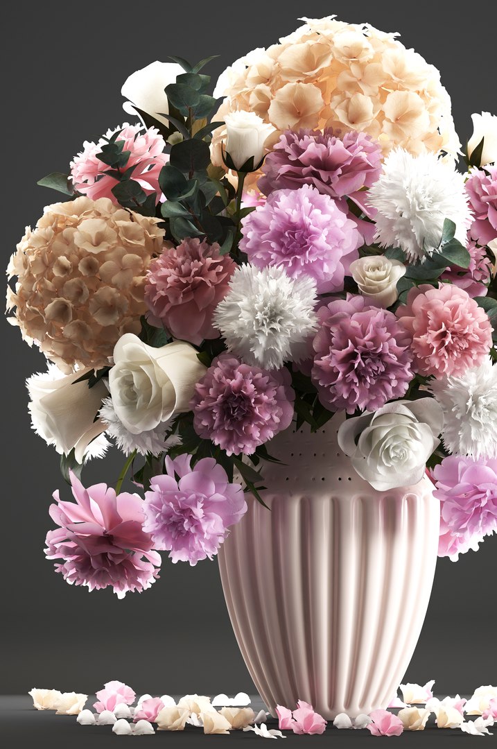 3D bouquet roses spring flowers model https://p.turbosquid.com/ts-thumb/1k/0zrVdB/sfWRpK08/flawers050902/jpg/1536233682/1920x1080/fit_q87/c82589d3783ad7e2f93cd912c4aa0d9864e4aaa3/flawers050902.jpg