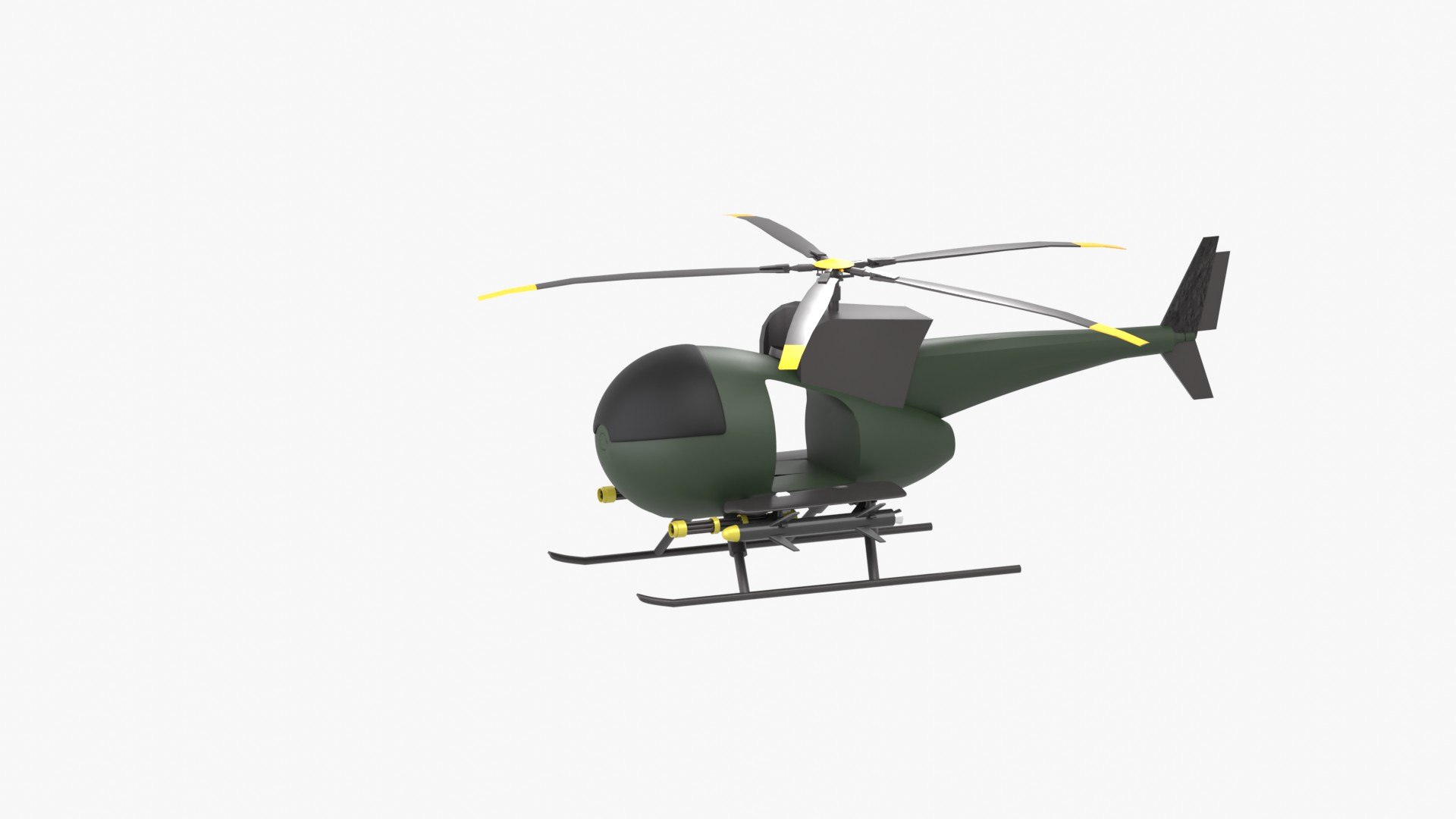 3D model Helicopter 3D Illustration https://p.turbosquid.com/ts-thumb/1k/2PpiF6/2n/100007/jpg/1716866149/1920x1080/fit_q87/ac3f04bfa25b9a34101e5297be27e7bd99a6e230/100007.jpg