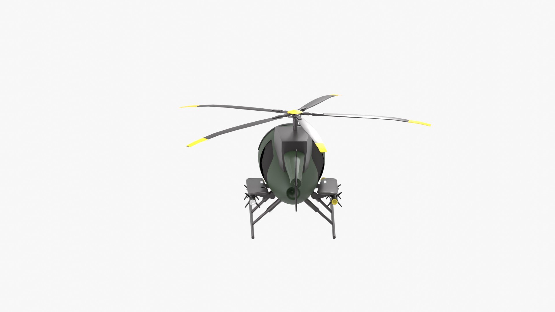 3D model Helicopter 3D Illustration https://p.turbosquid.com/ts-thumb/1k/2PpiF6/B0/100013/jpg/1716866150/1920x1080/fit_q87/b04fd15ed74957f35a9741880f166cc788043cb4/100013.jpg