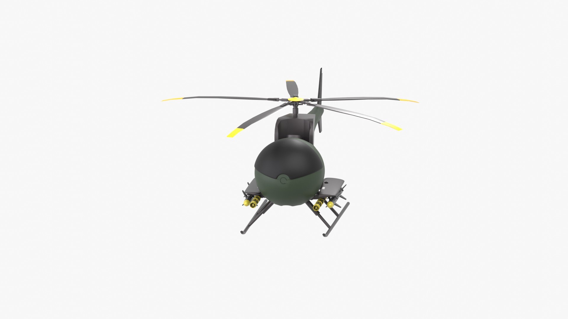 3D model Helicopter 3D Illustration https://p.turbosquid.com/ts-thumb/1k/2PpiF6/Ol/100004/jpg/1716866148/1920x1080/fit_q87/7ac1d8bcc5ad1a11f7dec0bb01fd7b1bcc56ff3b/100004.jpg