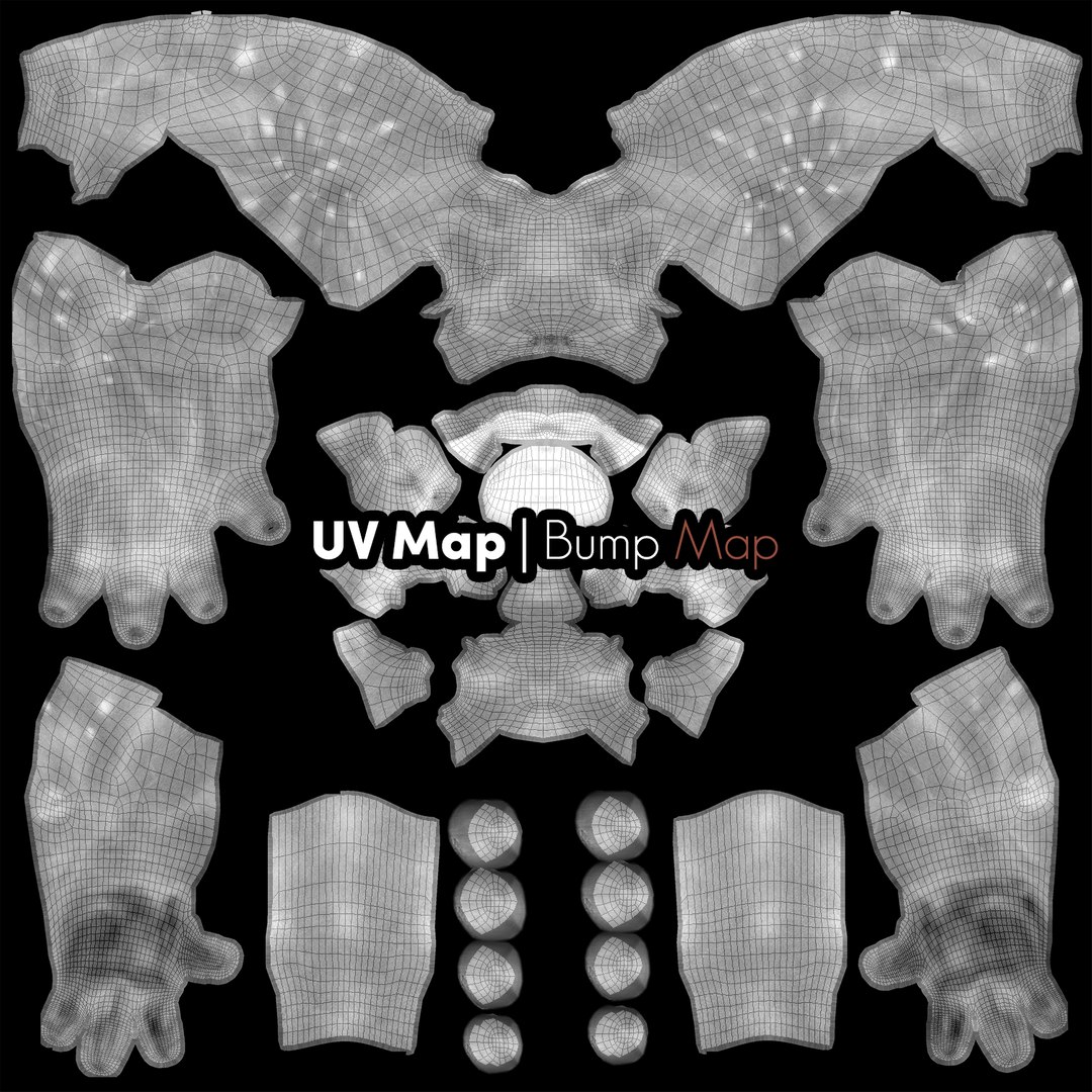 Cyclops Troll 3D https://p.turbosquid.com/ts-thumb/1k/2fAwyG/2v/cyclopstrolluvs04/png/1666220863/1920x1080/fit_q87/5ea5c284b5d8c63dedc48fd3a1404f7737270119/cyclopstrolluvs04.jpg