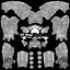 Cyclops Troll 3DS Max