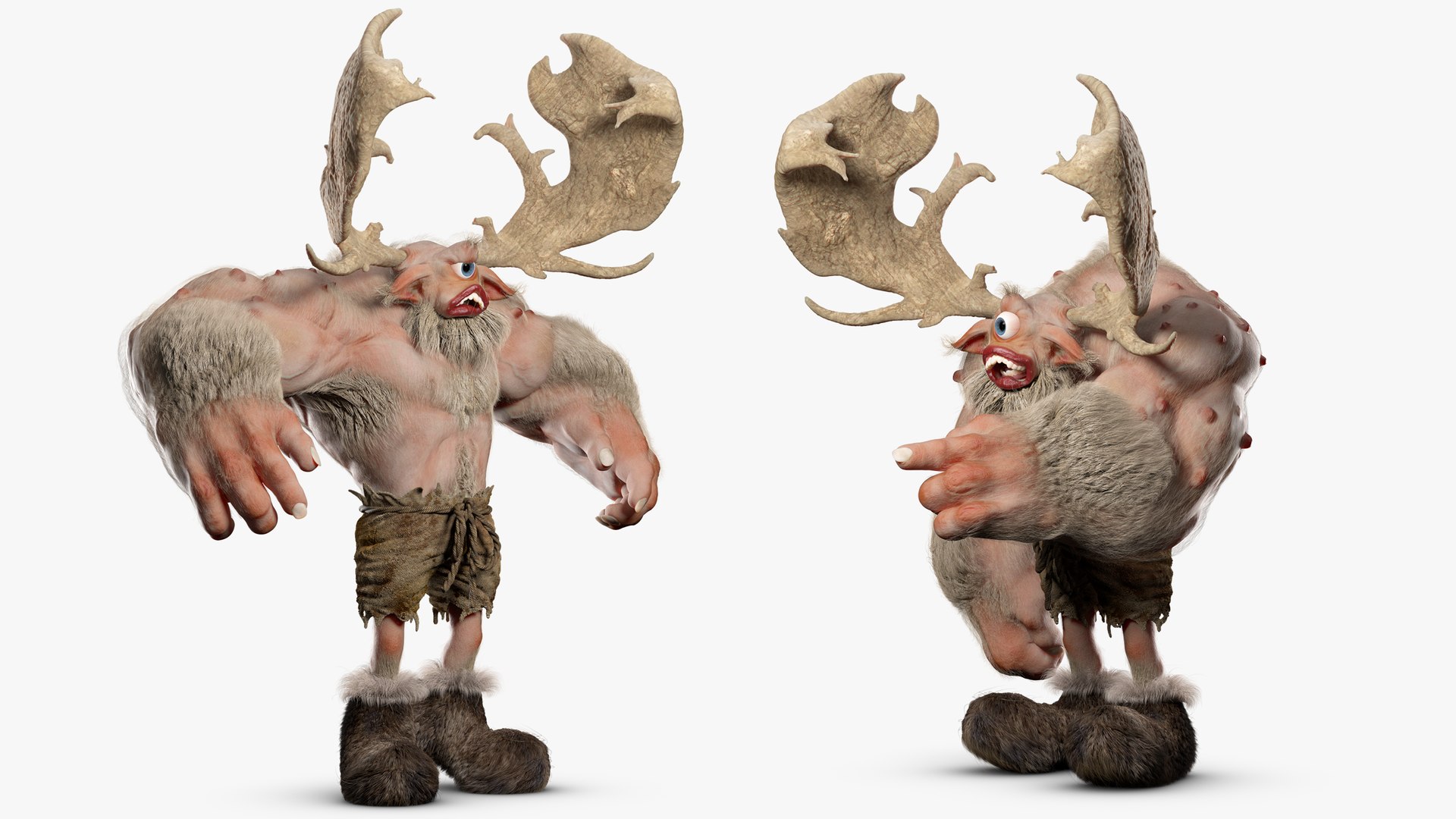 Cyclops Troll 3D https://p.turbosquid.com/ts-thumb/1k/2fAwyG/Lb/cyclopstrollproductshots05/png/1666220800/1920x1080/fit_q87/197e12938117eca804df97158920e31369f71726/cyclopstrollproductshots05.jpg