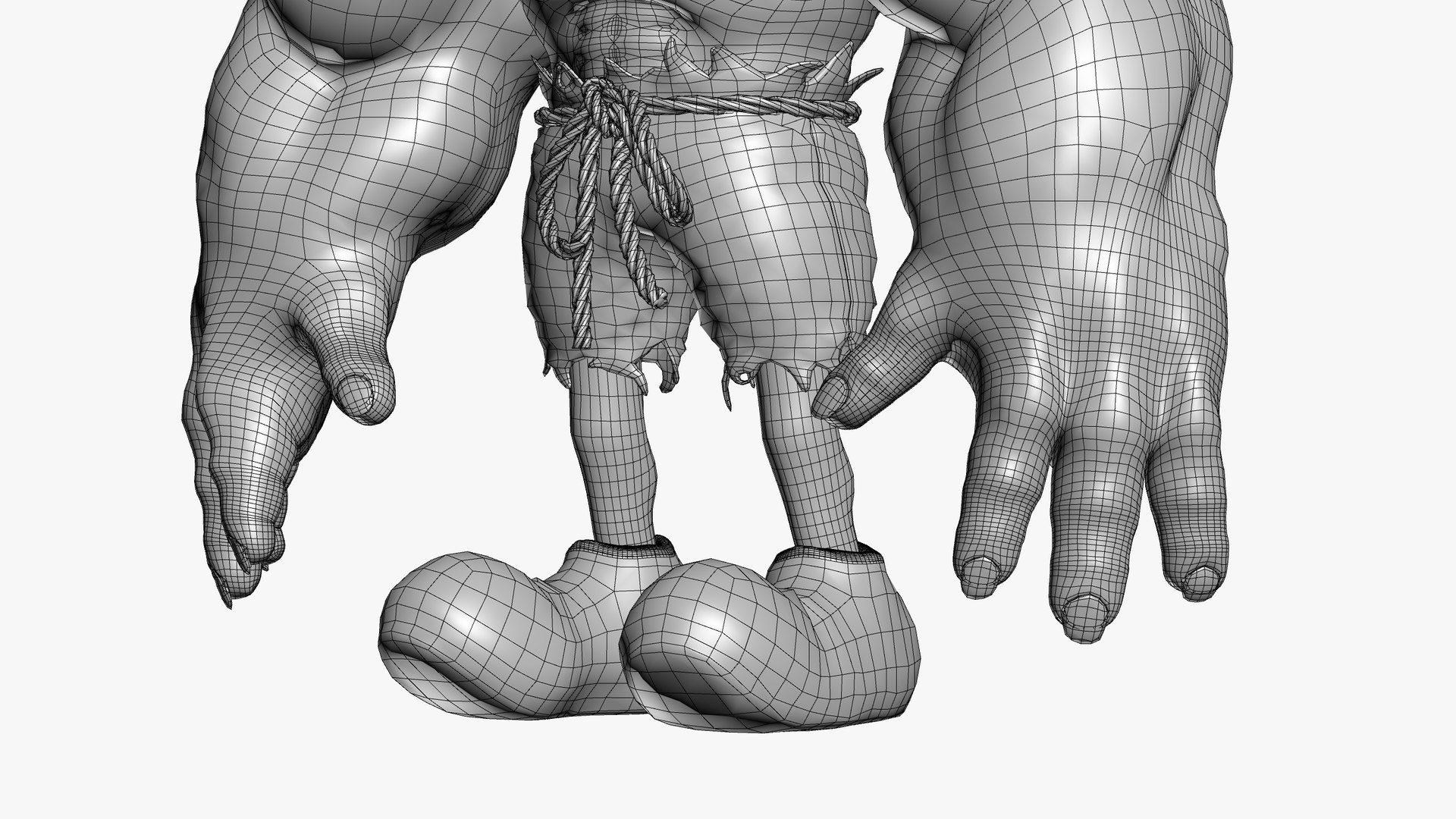 Cyclops Troll 3D https://p.turbosquid.com/ts-thumb/1k/2fAwyG/Rm/cyclopstrollwireframes04/png/1666220867/1920x1080/fit_q87/5ad19d897f401937955f8c3a061256af2cd96938/cyclopstrollwireframes04.jpg