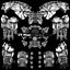 Cyclops Troll 3DS Max