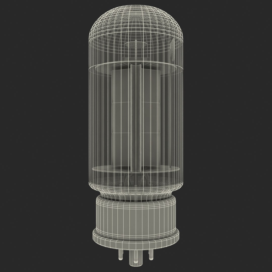 3d vacuum tube 6550c https://p.turbosquid.com/ts-thumb/1k/2txaD2/0DX5zOf4/vacuumtube6550c_159/jpg/1400045370/1920x1080/fit_q87/67b4a5d75d7634037dd6adf16d937fd8021c62c1/vacuumtube6550c_159.jpg