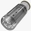 Vacuum Tube 6550c