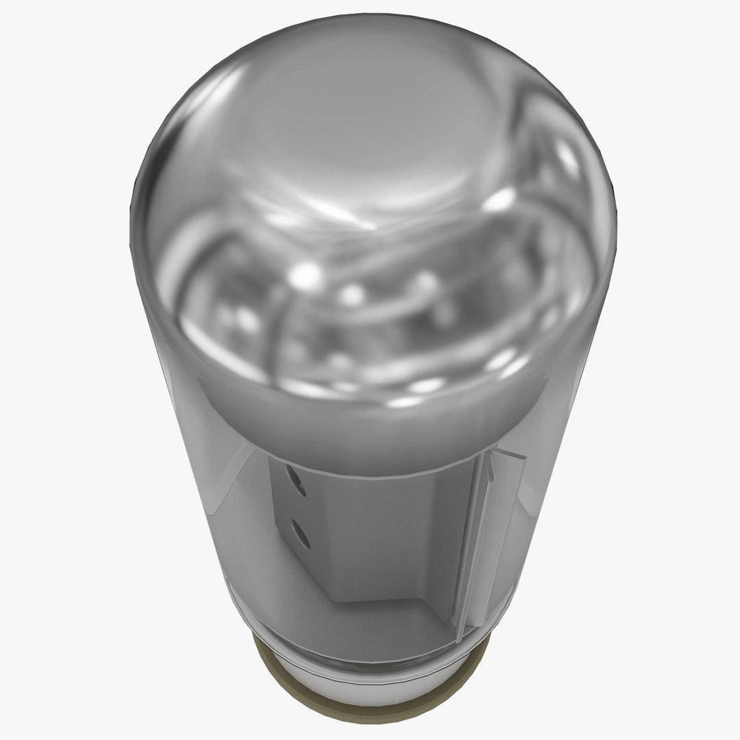 3d vacuum tube 6550c https://p.turbosquid.com/ts-thumb/1k/2txaD2/5ks770OH/vacuumtube6550c_8/jpg/1400044418/1920x1080/fit_q87/c4ff3fde8a0b2c22ba83deebd7ce14947363d94c/vacuumtube6550c_8.jpg