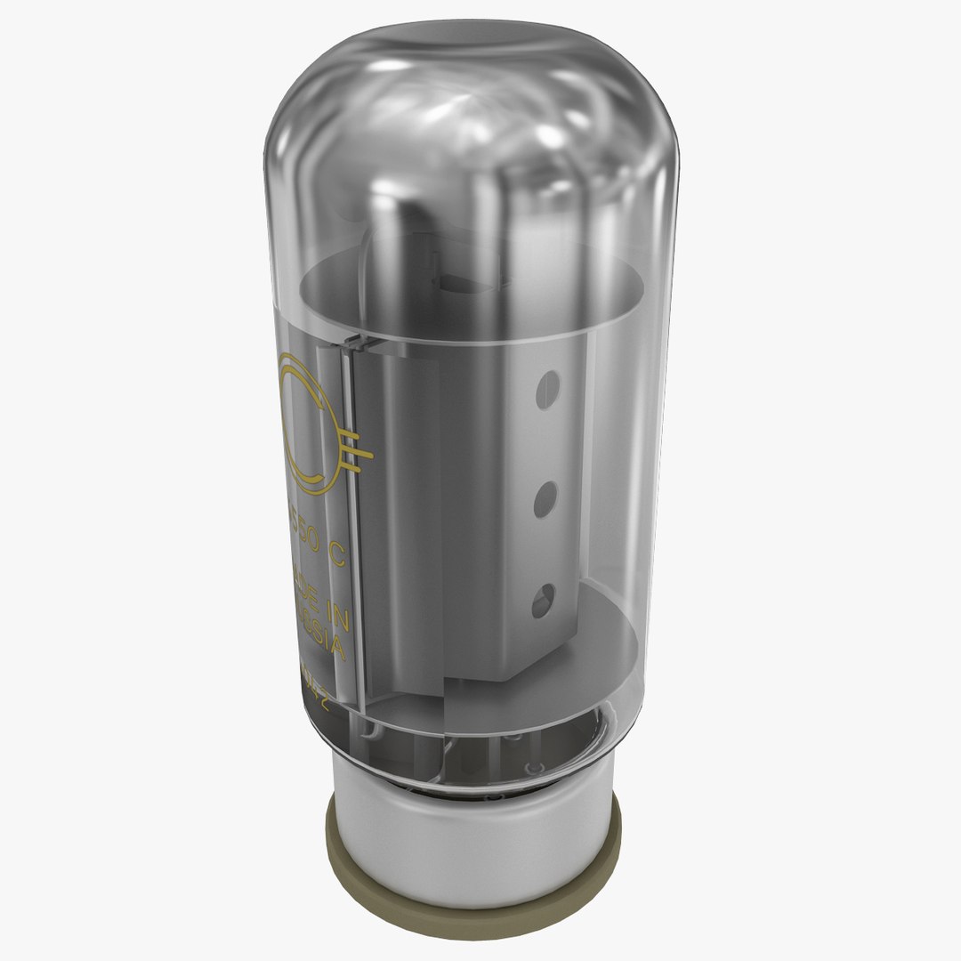 3d vacuum tube 6550c https://p.turbosquid.com/ts-thumb/1k/2txaD2/BFNgUzY1/vacuumtube6550c_4/jpg/1400044410/1920x1080/fit_q87/5d2461150a3841f958d9ec6ebfe124e90e7ac947/vacuumtube6550c_4.jpg