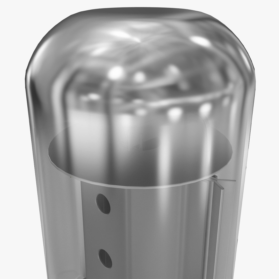 3d vacuum tube 6550c https://p.turbosquid.com/ts-thumb/1k/2txaD2/EDJ5CGZy/vacuumtube6550c_6/jpg/1400044427/1920x1080/fit_q87/c697a138c81390f46b6efab8e2d86174500eebe6/vacuumtube6550c_6.jpg