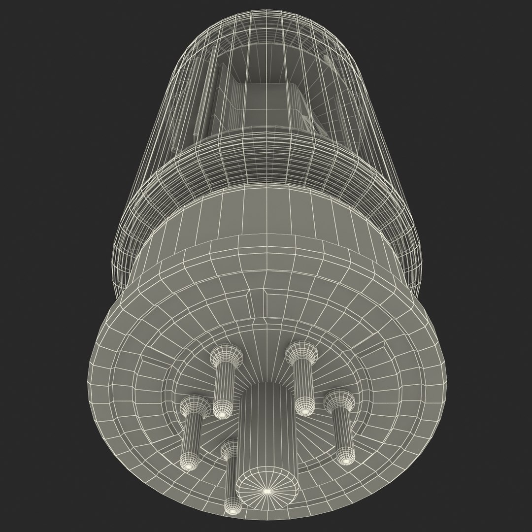 3d vacuum tube 6550c https://p.turbosquid.com/ts-thumb/1k/2txaD2/FQmCnMhY/vacuumtube6550c_164/jpg/1400045430/1920x1080/fit_q87/afd66caaff02f7bf4ac9c9d4a842cf14a5385ce7/vacuumtube6550c_164.jpg