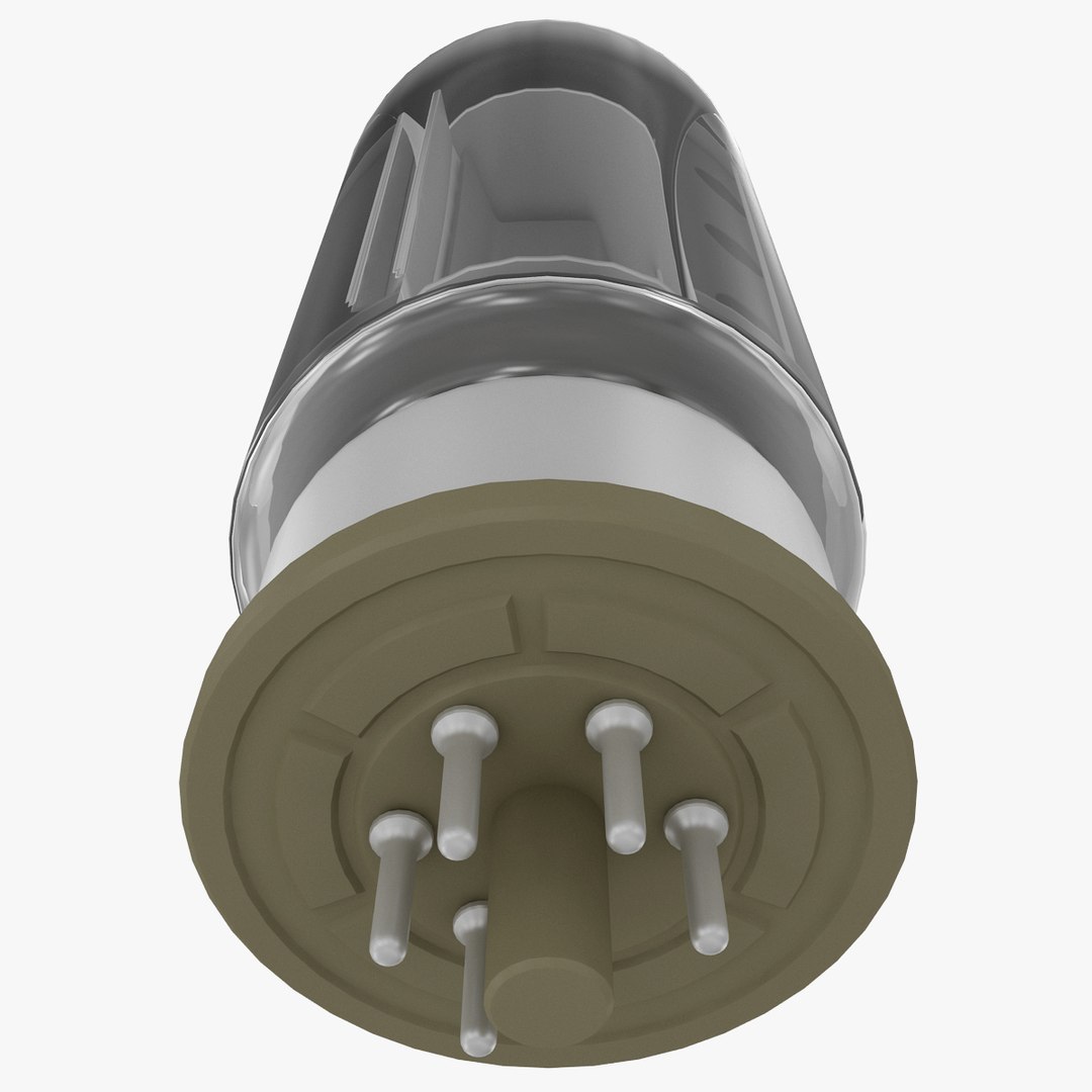 3d vacuum tube 6550c https://p.turbosquid.com/ts-thumb/1k/2txaD2/H1NE10kN/vacuumtube6550c_10/jpg/1400044466/1920x1080/fit_q87/41d871b3d38a486d3a01a4edb64b5b939d2ea88d/vacuumtube6550c_10.jpg