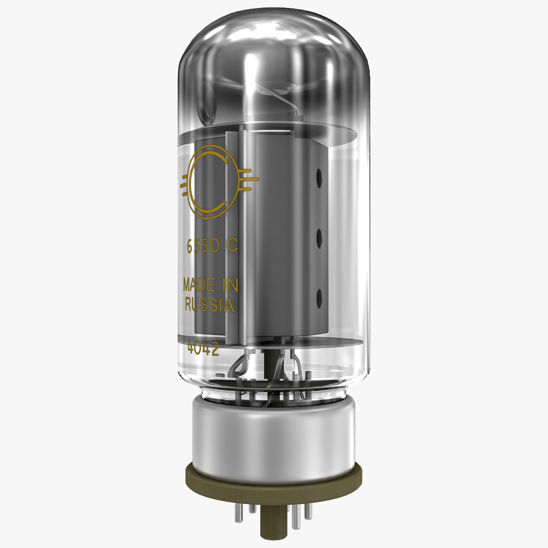 3d vacuum tube 6550c https://p.turbosquid.com/ts-thumb/1k/2txaD2/PaLwYt7V/turntablefile_360/jpg/1400044446/1920x1080/turn_fit_q99/41edac32b612f0923e1014a1a7d2055a501532d6/turntablefile_360-1.jpg