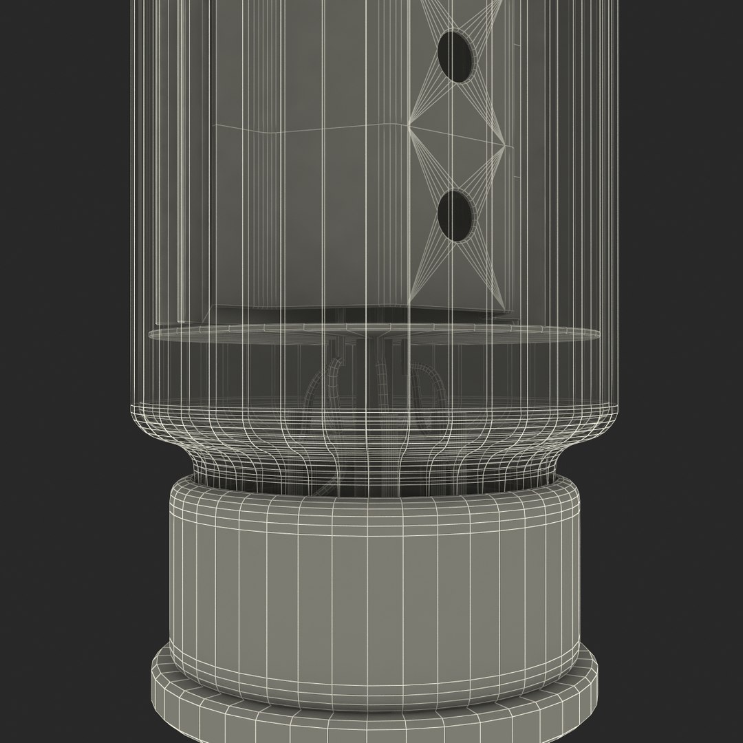 3d vacuum tube 6550c https://p.turbosquid.com/ts-thumb/1k/2txaD2/mrGhgwCE/vacuumtube6550c_161/jpg/1400045366/1920x1080/fit_q87/a46e2629efed2dc6231f2f1fb23cc1120cab3e91/vacuumtube6550c_161.jpg