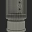 Vacuum Tube 6550c