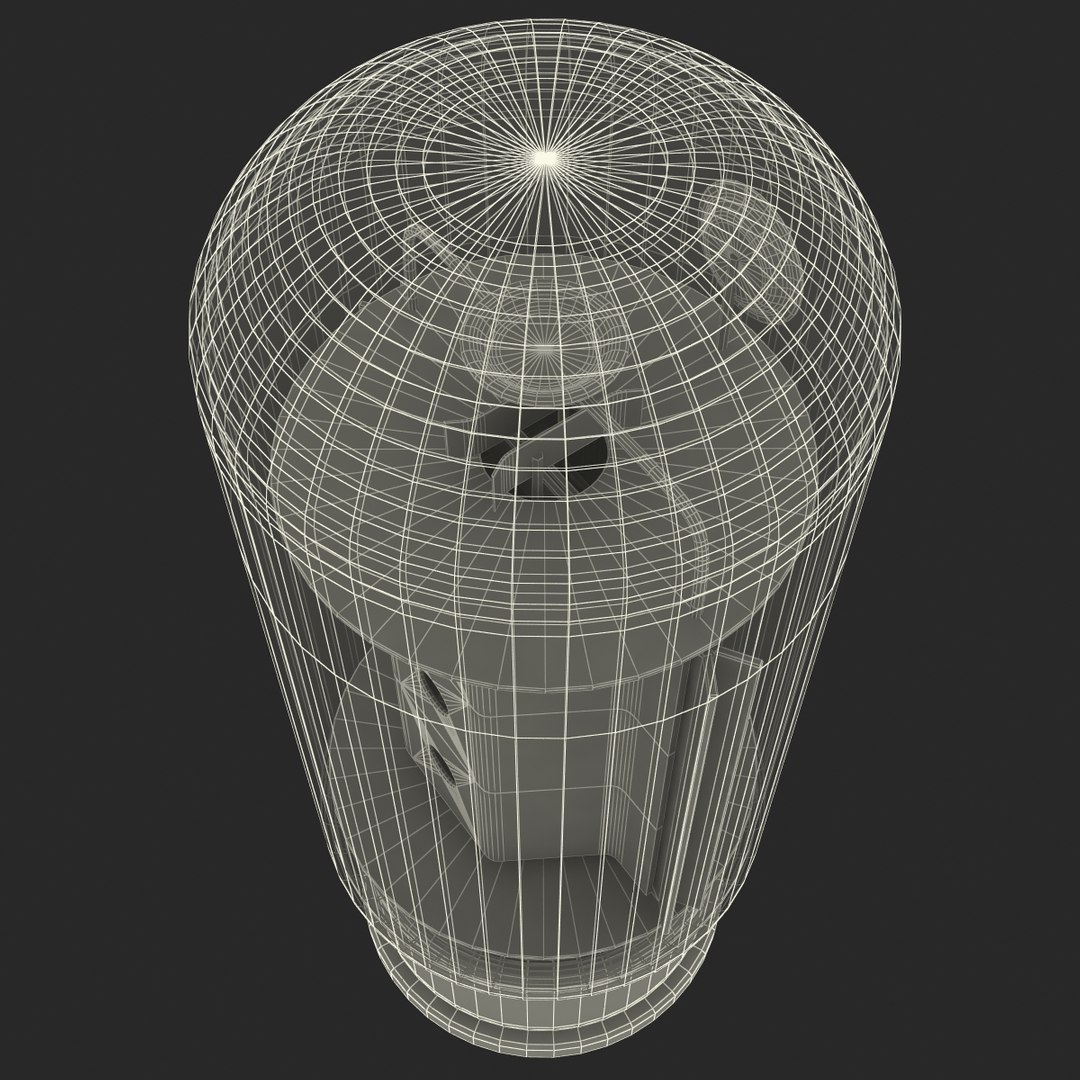 3d vacuum tube 6550c https://p.turbosquid.com/ts-thumb/1k/2txaD2/tsNpIMQ9/vacuumtube6550c_162/jpg/1400045403/1920x1080/fit_q87/21578b5332748ce79150a7086c9ebc04f42698a4/vacuumtube6550c_162.jpg