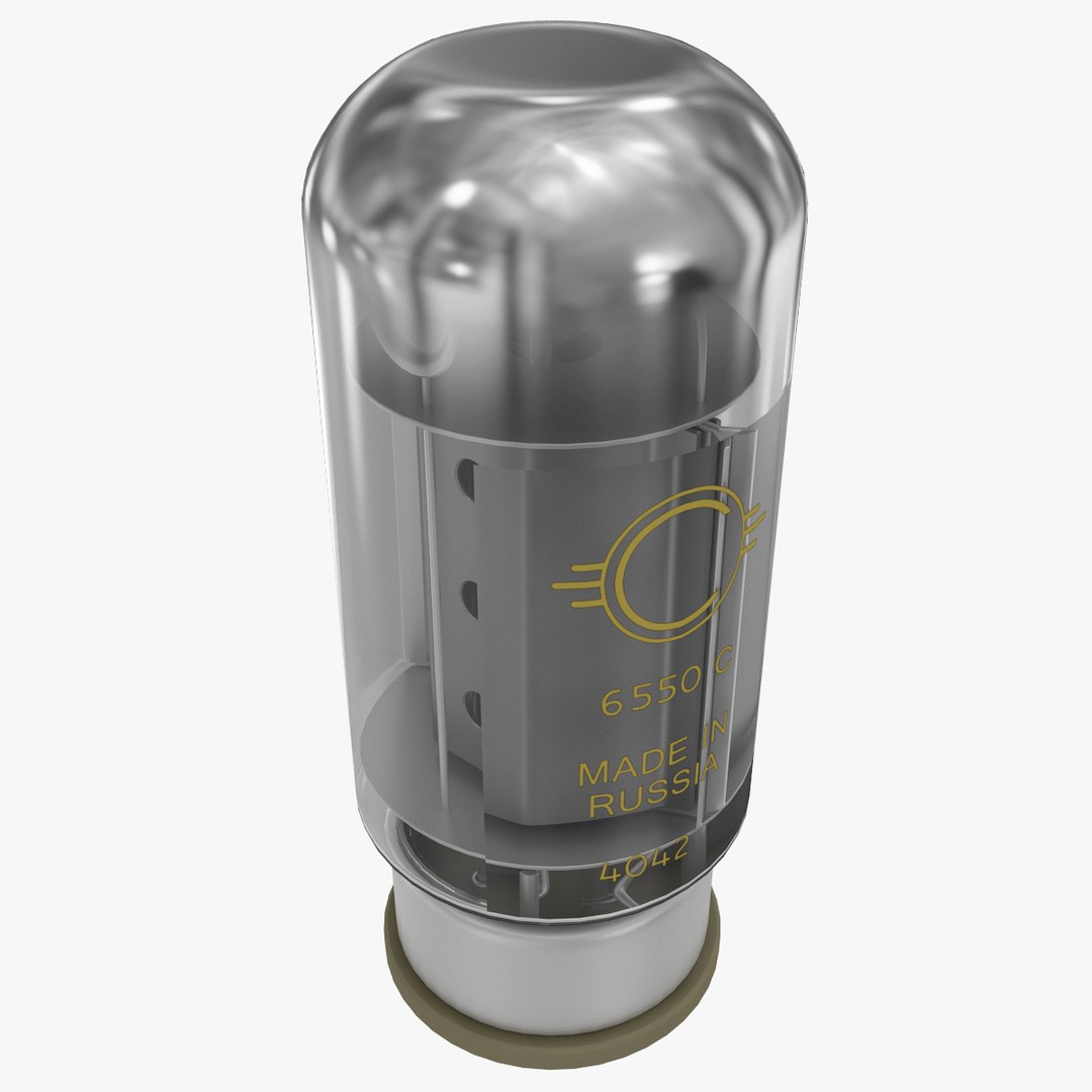 3d vacuum tube 6550c https://p.turbosquid.com/ts-thumb/1k/2txaD2/upeQaGWs/vacuumtube6550c_3/jpg/1400044402/1920x1080/fit_q87/8ac5138a3db272bf0527b4643e6b8b0098881fda/vacuumtube6550c_3.jpg