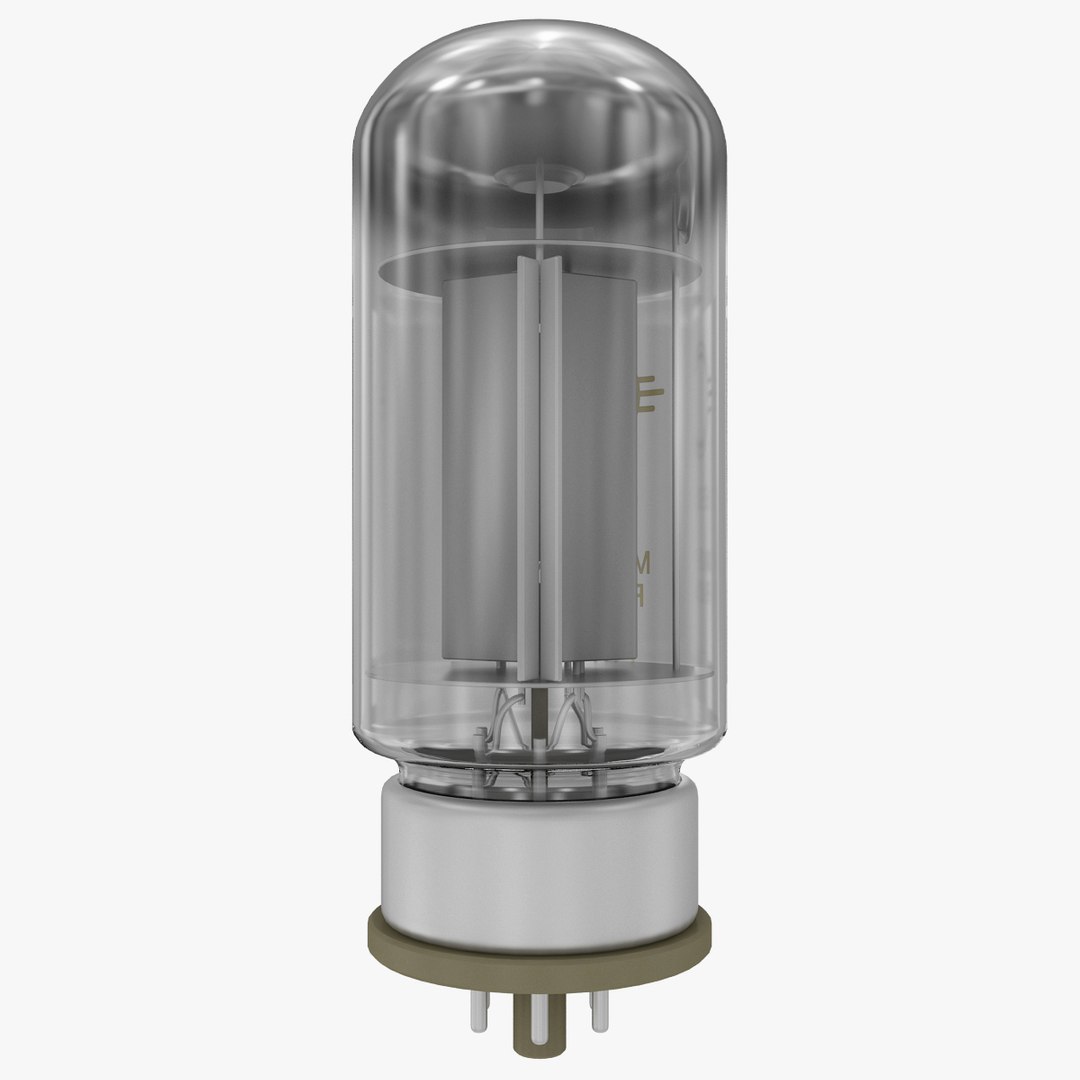 3d vacuum tube 6550c https://p.turbosquid.com/ts-thumb/1k/2txaD2/vJWRhnsF/vacuumtube6550c_5/jpg/1400044419/1920x1080/fit_q87/698f7a2049d873509ab40390d1ca7977a9078088/vacuumtube6550c_5.jpg