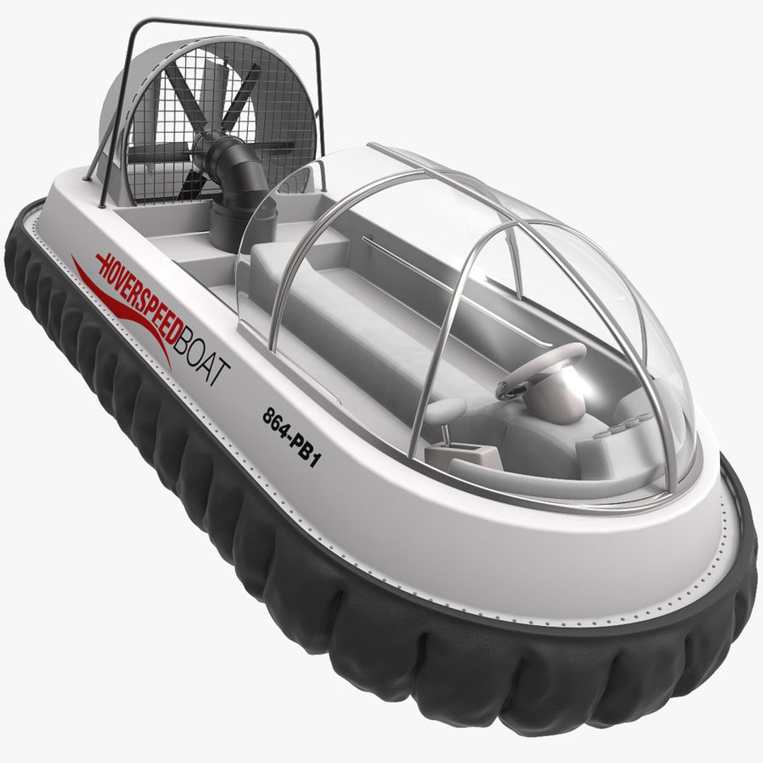 3D hovercraft modelled model https://p.turbosquid.com/ts-thumb/1k/2wOwyN/AIokhj7C/684ergia900/jpg/1578958601/1920x1080/fit_q87/561fe840fc2e71b6e5665421951982d46b409fa7/684ergia900.jpg