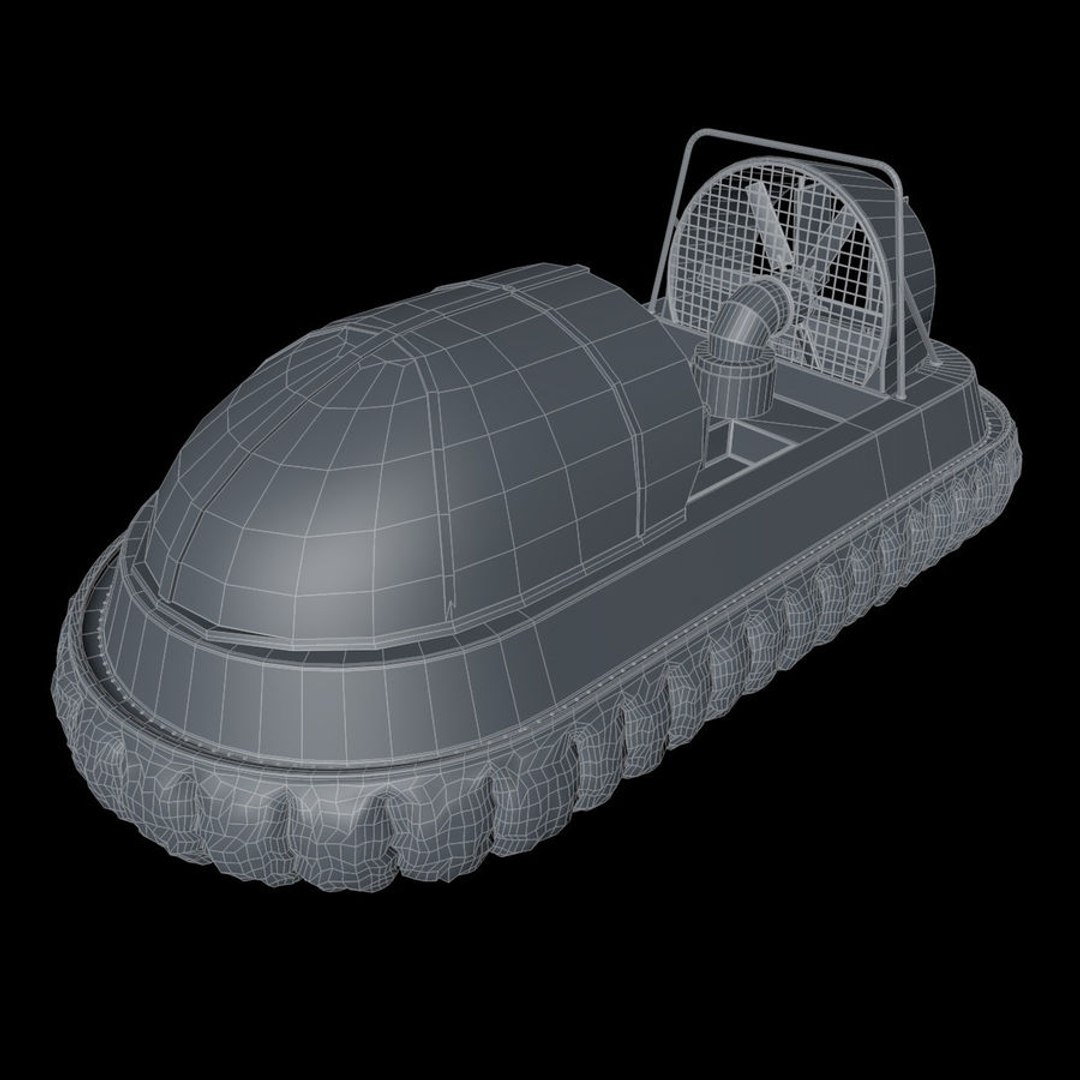 3D hovercraft modelled model https://p.turbosquid.com/ts-thumb/1k/2wOwyN/IukMmaTK/900xznaz900/jpg/1578958706/1920x1080/fit_q87/52e8d28a8ce43f7c32d14d8ba7ea67488b5c3c21/900xznaz900.jpg