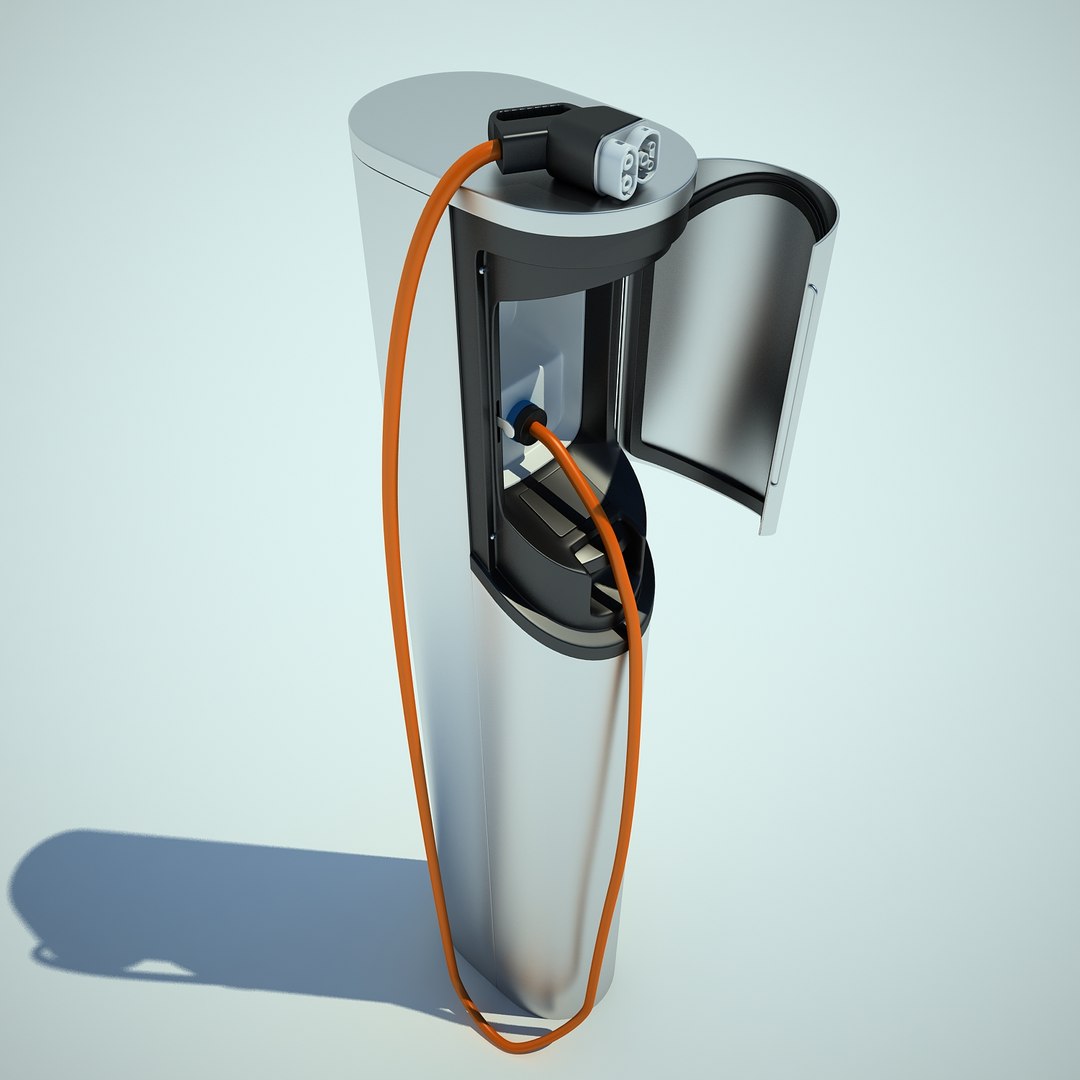 3d model electric car station https://p.turbosquid.com/ts-thumb/1k/55BJhH/1adBuK8A/electriccarstation01_09/jpg/1383208020/1920x1080/fit_q87/80851a01f62a52f995b1e283c15640d87c095579/electriccarstation01_09.jpg