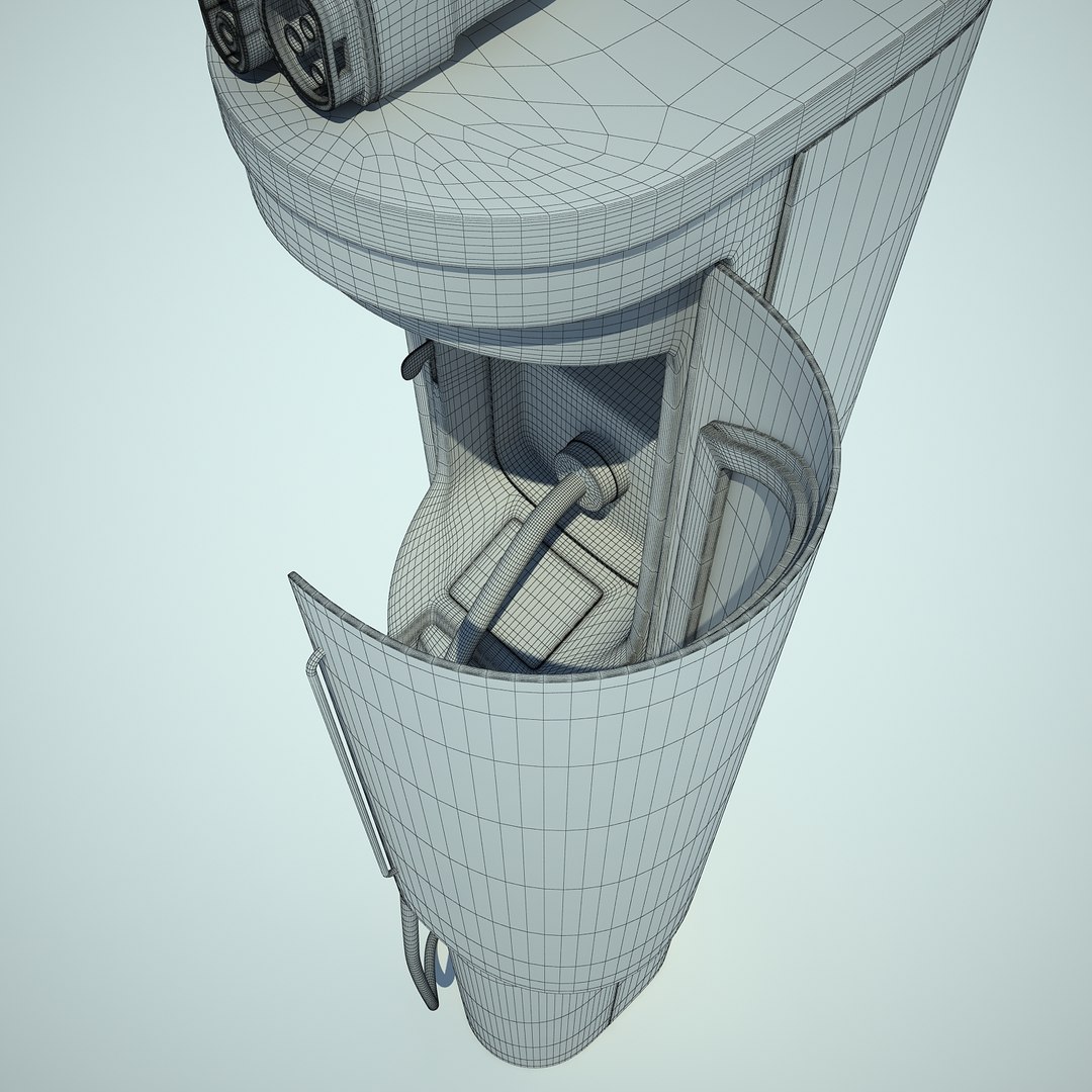 3d model electric car station https://p.turbosquid.com/ts-thumb/1k/55BJhH/37SHlvHk/electriccarstation01_18/jpg/1383212364/1920x1080/fit_q87/3ca649a45850d0cec8b8b1ce9146fbdd1872c693/electriccarstation01_18.jpg