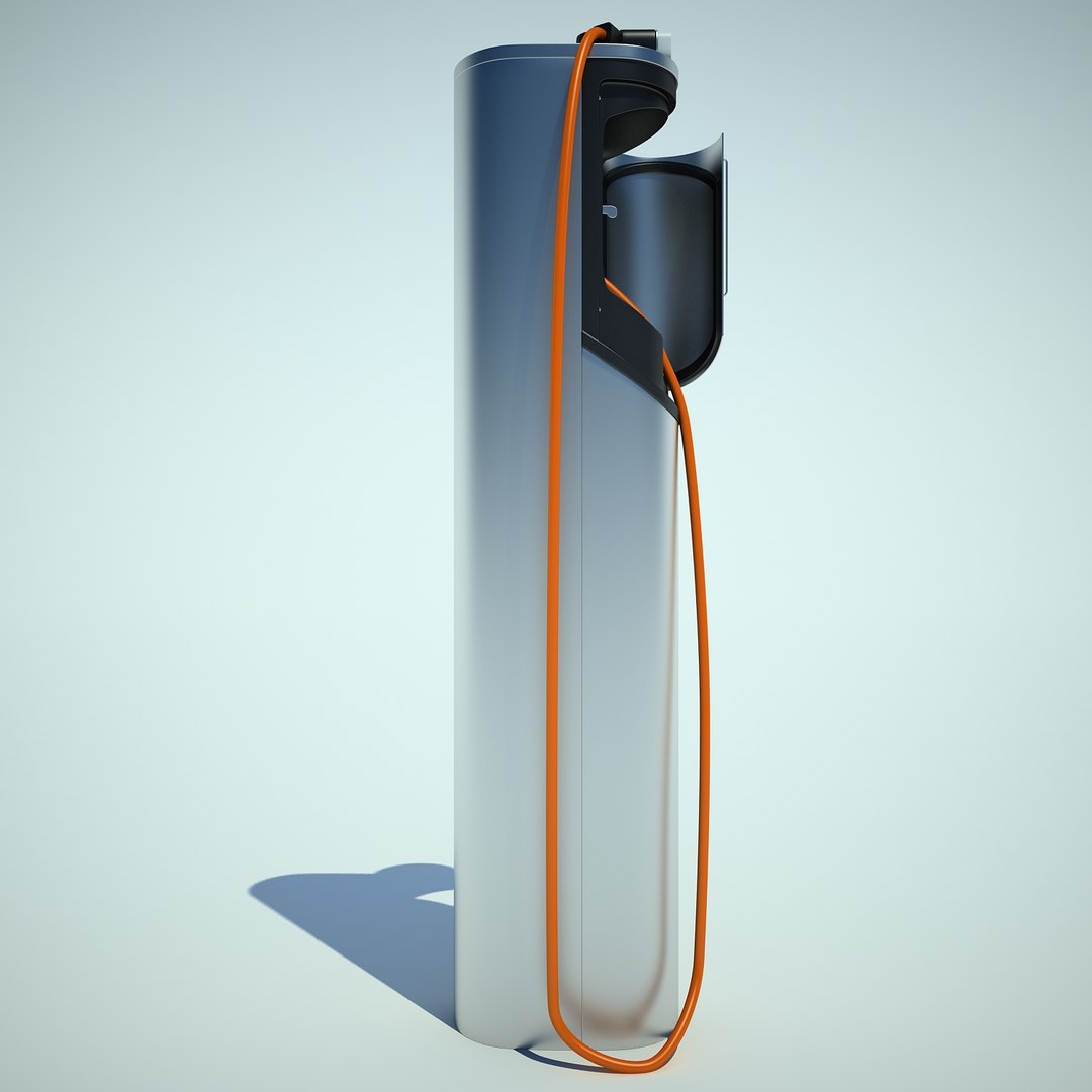 3d model electric car station https://p.turbosquid.com/ts-thumb/1k/55BJhH/A9AHByEB/electriccarstation01_11/jpg/1383209478/1920x1080/fit_q87/7e6b3a2dc4f920f8e12e6930141830d344c4a27c/electriccarstation01_11.jpg
