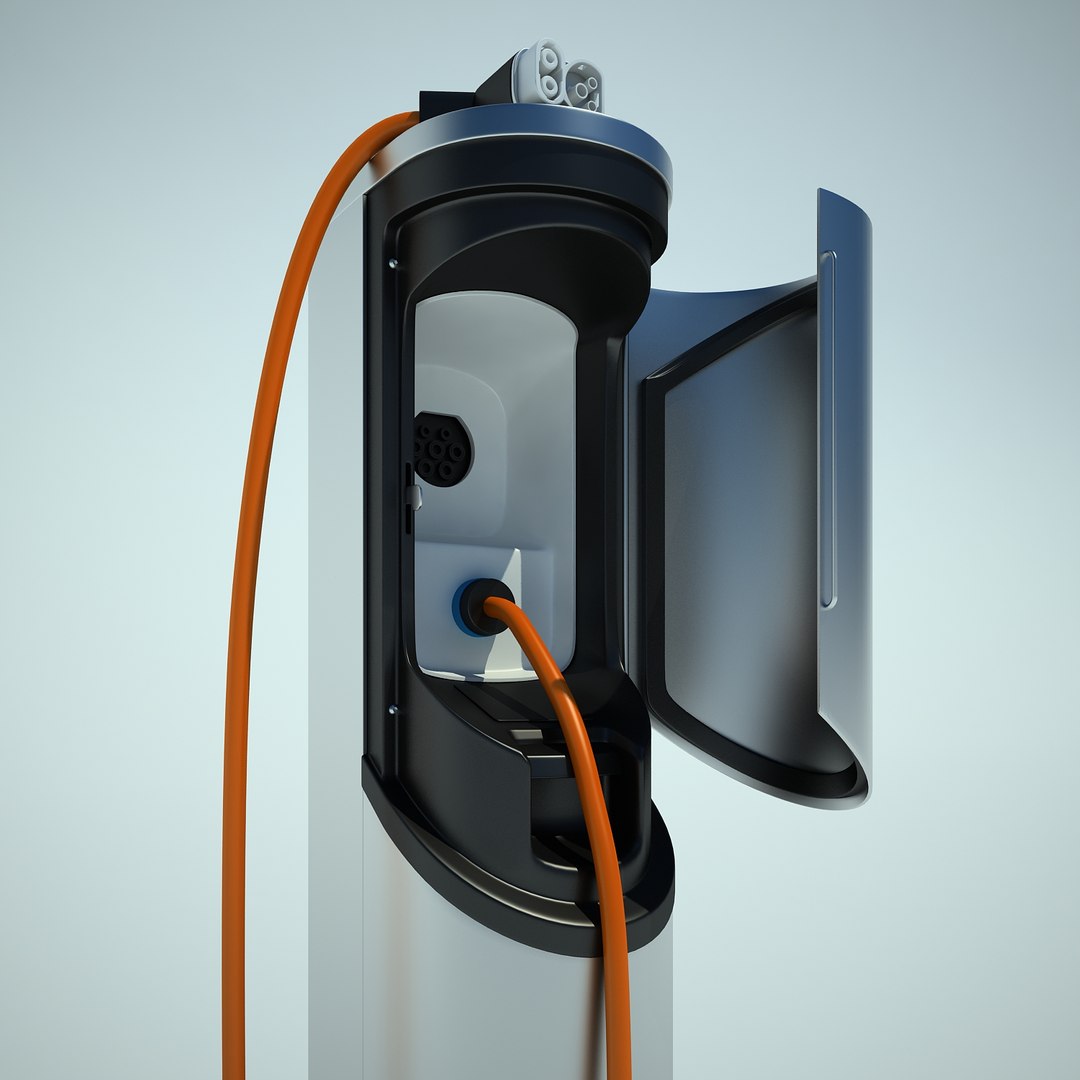 3d model electric car station https://p.turbosquid.com/ts-thumb/1k/55BJhH/BH6rClpO/electriccarstation01_13/jpg/1383211175/1920x1080/fit_q87/51e6b124865e705629edb8c914ea4abede625a89/electriccarstation01_13.jpg