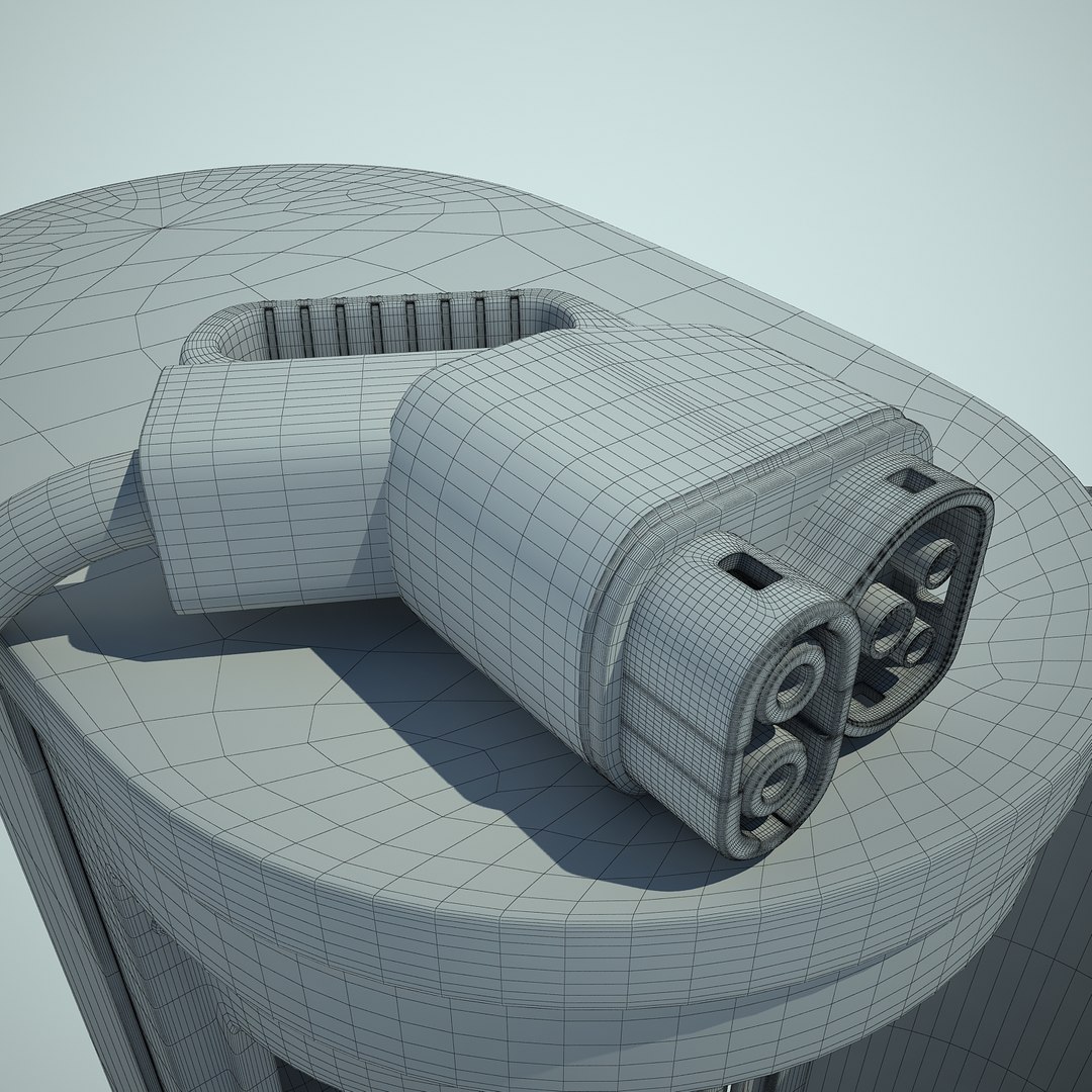 3d model electric car station https://p.turbosquid.com/ts-thumb/1k/55BJhH/D6CEe1jF/electriccarstation01_17/jpg/1383212155/1920x1080/fit_q87/75aeafefec4eea8cb57cb00a9be661dc8a3f086a/electriccarstation01_17.jpg