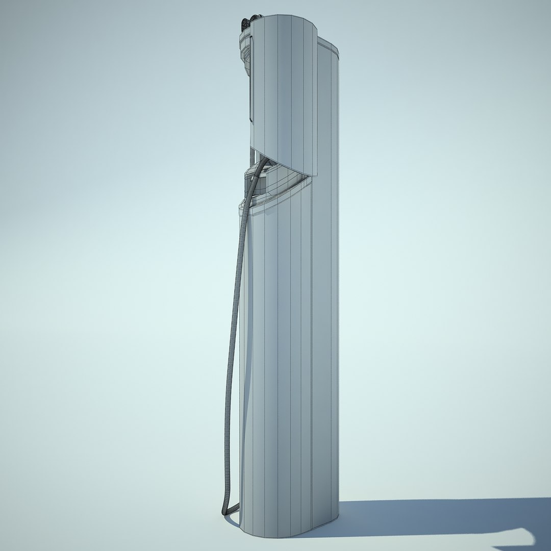 3d model electric car station https://p.turbosquid.com/ts-thumb/1k/55BJhH/M2jIOyWp/electriccarstation01_08/jpg/1383206603/1920x1080/fit_q87/3ff41dc418025e49128a10f7a37f9beb2d2b5779/electriccarstation01_08.jpg