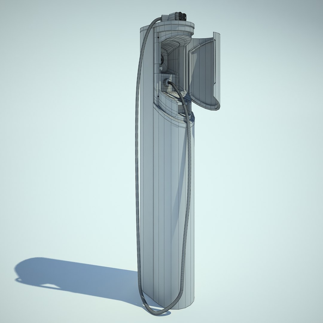 3d model electric car station https://p.turbosquid.com/ts-thumb/1k/55BJhH/RjDx422w/electriccarstation01_04/jpg/1383205913/1920x1080/fit_q87/25db2da43d2c9c1adb975a454fe87a5b8e3a91a4/electriccarstation01_04.jpg