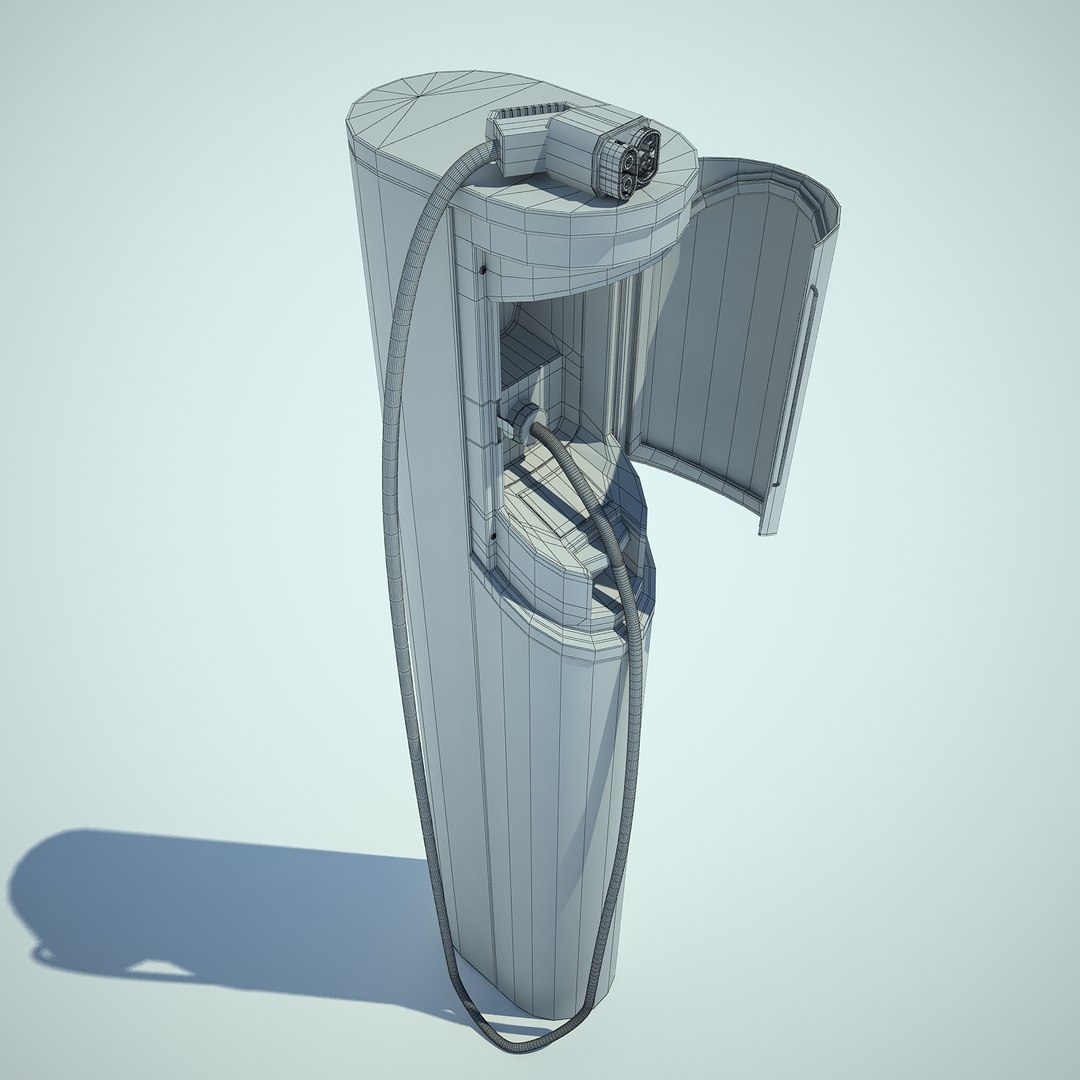 3d model electric car station https://p.turbosquid.com/ts-thumb/1k/55BJhH/adYQ9Pa3/electriccarstation01_10/jpg/1383208261/1920x1080/fit_q87/72725211c78ba264df9c06d454a1889c65863011/electriccarstation01_10.jpg