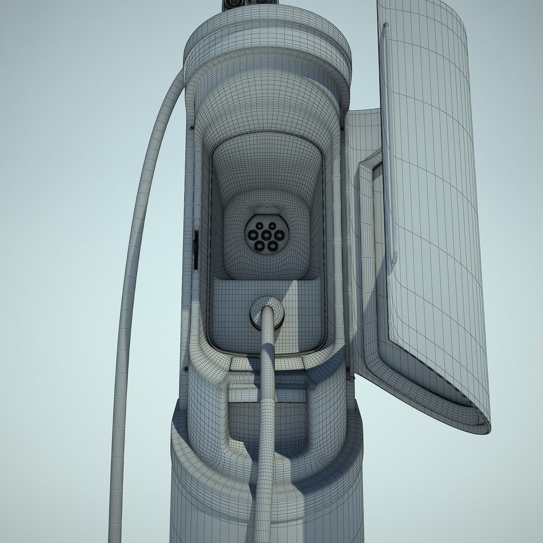 3d model electric car station https://p.turbosquid.com/ts-thumb/1k/55BJhH/adZwt8HW/electriccarstation01_20/jpg/1383212858/1920x1080/fit_q87/71606ed535e7029f04edcd8022ec084d08bc3cdc/electriccarstation01_20.jpg