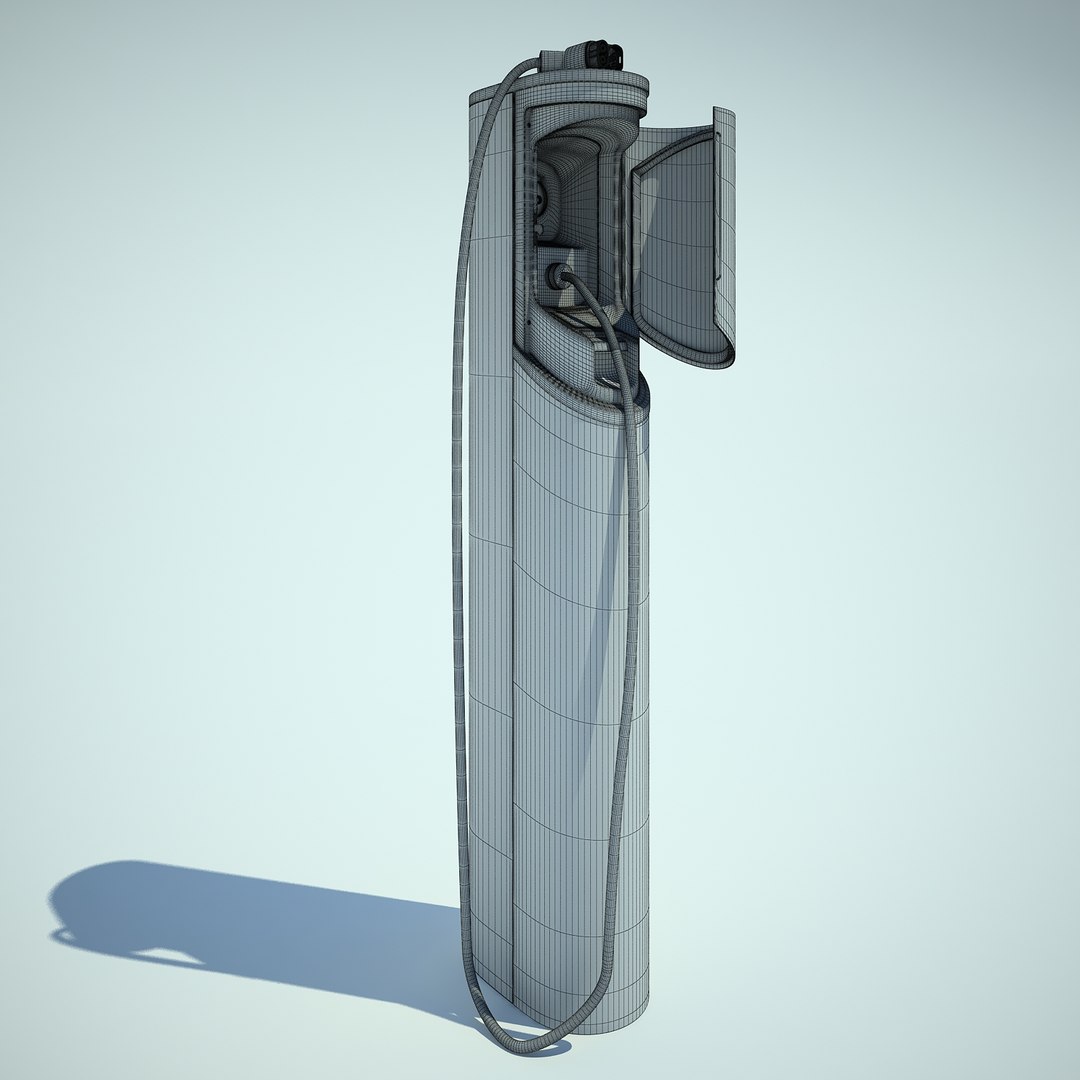3d model electric car station https://p.turbosquid.com/ts-thumb/1k/55BJhH/jEhjCDUf/electriccarstation01_03/jpg/1383199380/1920x1080/fit_q87/a29b42fdd806e4f557511319dac9101e581383be/electriccarstation01_03.jpg