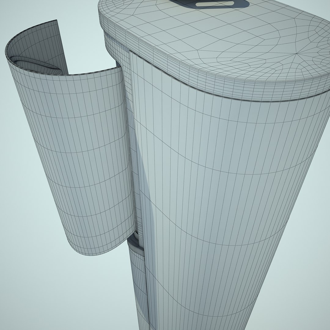 3d model electric car station https://p.turbosquid.com/ts-thumb/1k/55BJhH/nToXDesQ/electriccarstation01_19/jpg/1383212607/1920x1080/fit_q87/540ae110244bcfc8ad2f55e8fc860c8d564d6073/electriccarstation01_19.jpg