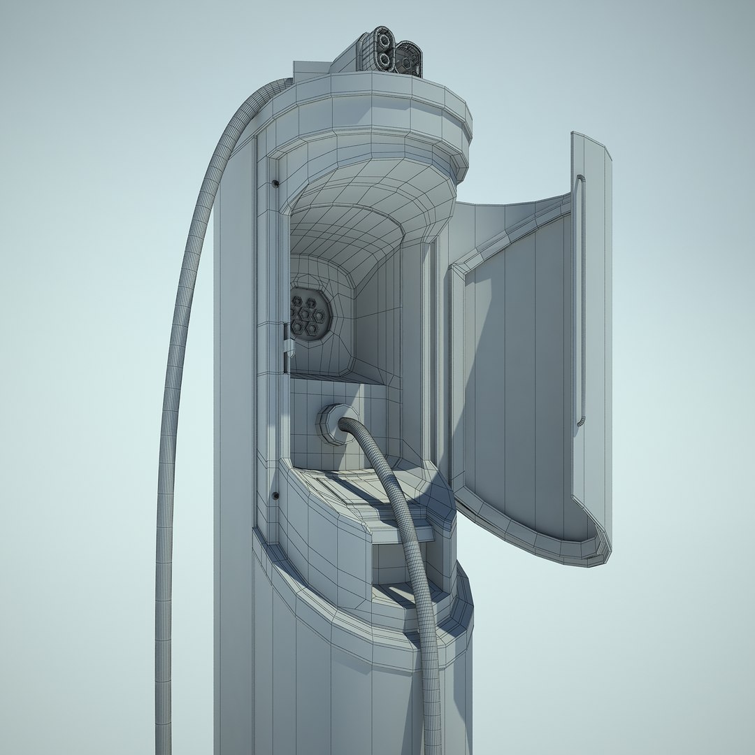 3d model electric car station https://p.turbosquid.com/ts-thumb/1k/55BJhH/p2IrJMxx/electriccarstation01_14/jpg/1383211358/1920x1080/fit_q87/a3bfa54b5b47c5098f937574de23759a40b22024/electriccarstation01_14.jpg