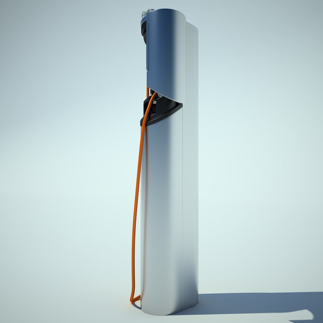 3d model electric car station https://p.turbosquid.com/ts-thumb/1k/55BJhH/pQwfXulO/electriccarstation01_07/jpg/1383206404/1920x1080/fit_q87/d8bd7746b45e12f069aa7991ac6da1c5d7ed3dd4/electriccarstation01_07.jpg
