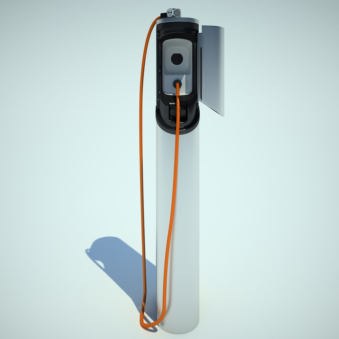 3d model electric car station https://p.turbosquid.com/ts-thumb/1k/55BJhH/qyqOgn0W/electriccarstation01_05/jpg/1383205921/1920x1080/fit_q87/26041a335aca874a8be384ffebb993edfdc0a77e/electriccarstation01_05.jpg