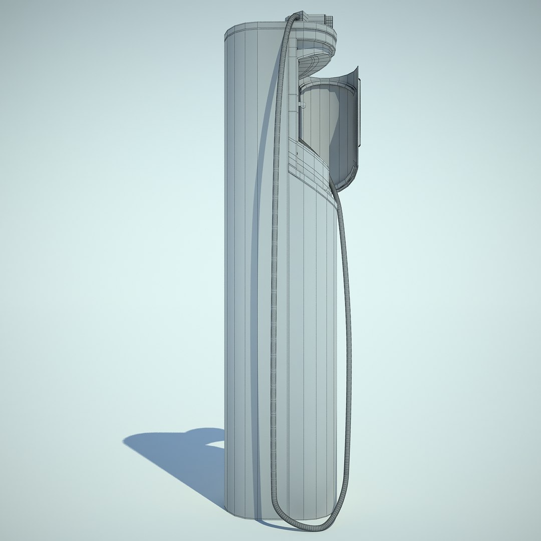 3d model electric car station https://p.turbosquid.com/ts-thumb/1k/55BJhH/t57aQMeY/electriccarstation01_12/jpg/1383209652/1920x1080/fit_q87/6c8c296c327c449f3f978db84847faf7d4be5a5d/electriccarstation01_12.jpg