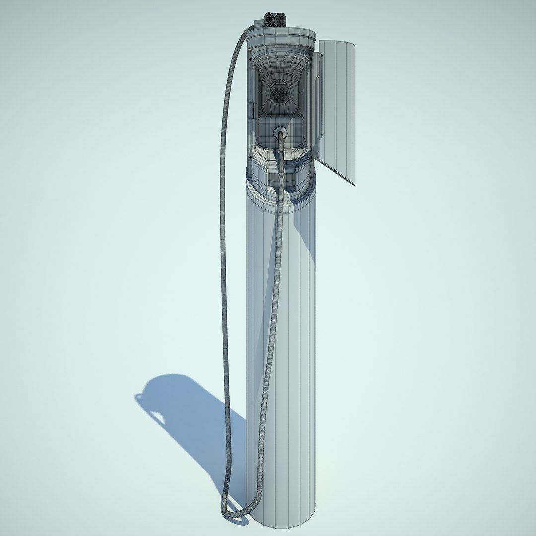3d model electric car station https://p.turbosquid.com/ts-thumb/1k/55BJhH/vvvdlhqI/electriccarstation01_06/jpg/1383205933/1920x1080/fit_q87/fcb030687bed14f89458367086b33480b255873a/electriccarstation01_06.jpg