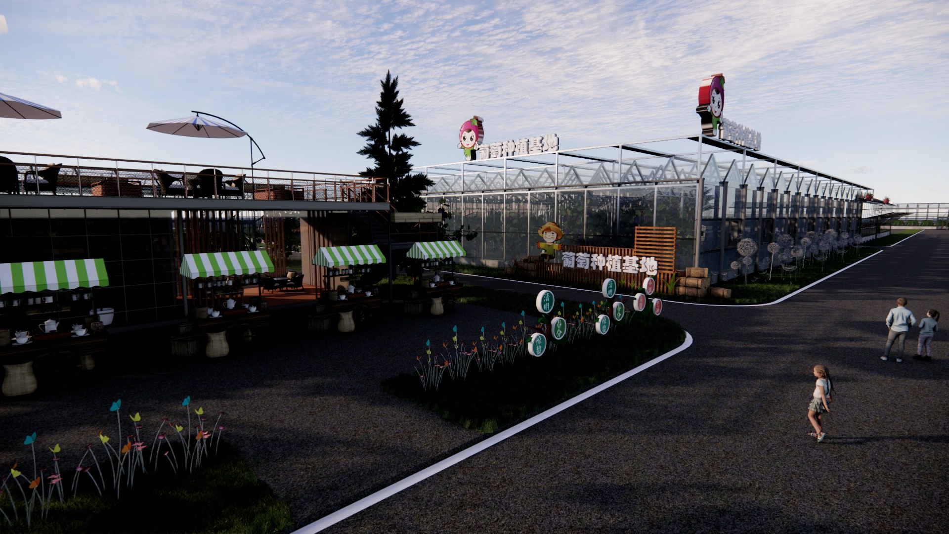 Agricultural Greenhouse Tent Frame -B6 3D https://p.turbosquid.com/ts-thumb/1k/6RYhNv/wq/enscape_20250825153948/jpg/1760605223/1920x1080/fit_q87/1187f5684ac9f5313d37eda2972254c6bf1a52f8/enscape_20250825153948.jpg