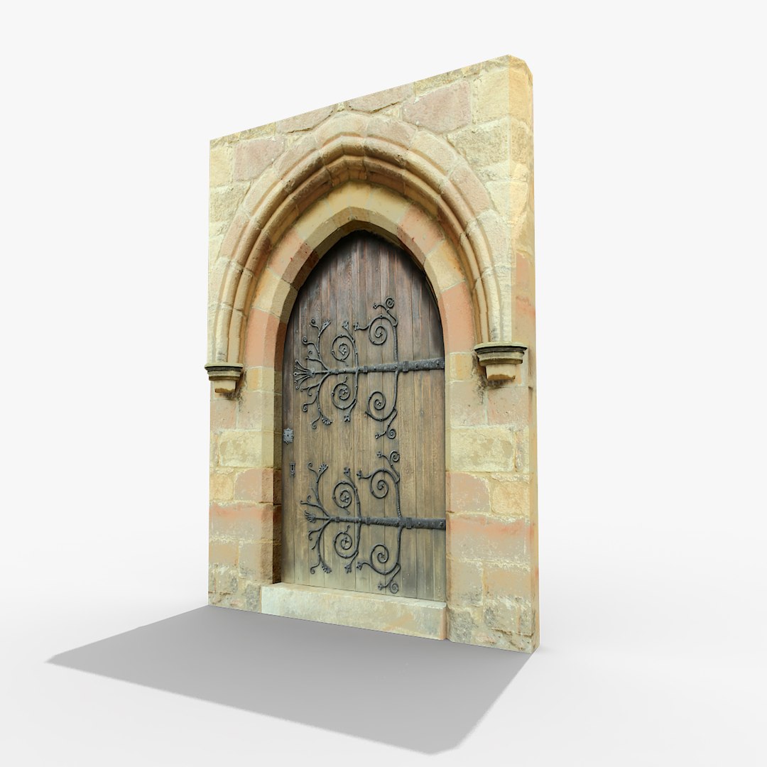 old stone door 3d max https://p.turbosquid.com/ts-thumb/1k/AGyQON/FnHUCx70/stonewalldoor2/jpg/1381330176/1920x1080/fit_q87/812eb52b14b07365ef86dc2432e5908ebfad42ed/stonewalldoor2.jpg