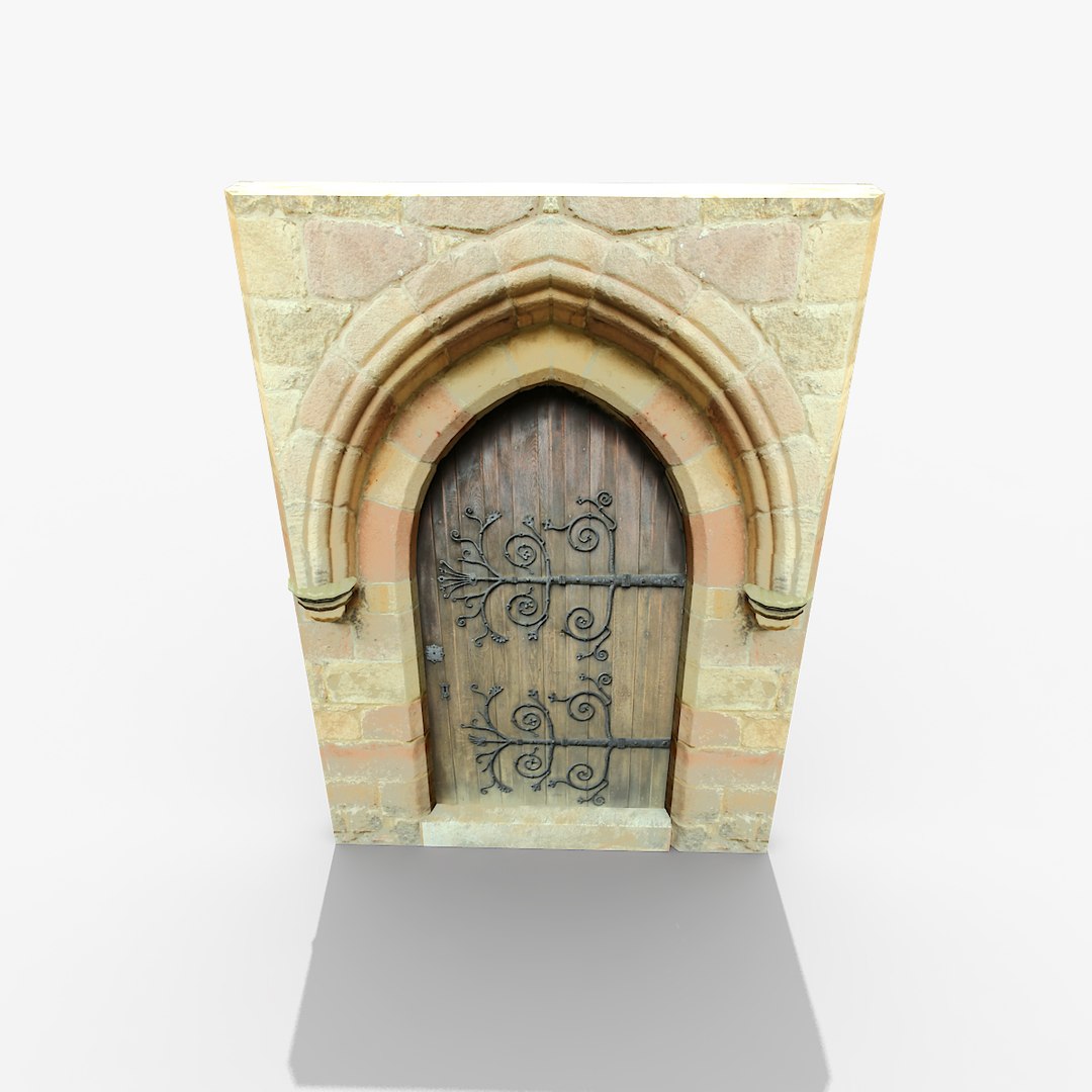 old stone door 3d max https://p.turbosquid.com/ts-thumb/1k/AGyQON/XCRBExR0/stonewalldoor3b/jpg/1381388689/1920x1080/fit_q87/1a750a2bd426c5e0c4c896921ba56ed8520b1d2f/stonewalldoor3b.jpg
