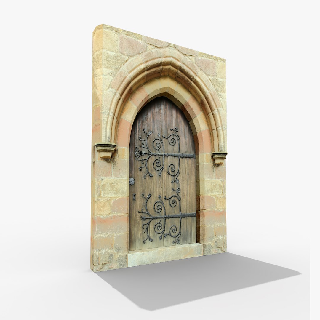 old stone door 3d max https://p.turbosquid.com/ts-thumb/1k/AGyQON/wXkvl7iw/stonewalldoor3/jpg/1381330182/1920x1080/fit_q87/052fd1c913150323f93a6ea0455730433a1037c3/stonewalldoor3.jpg