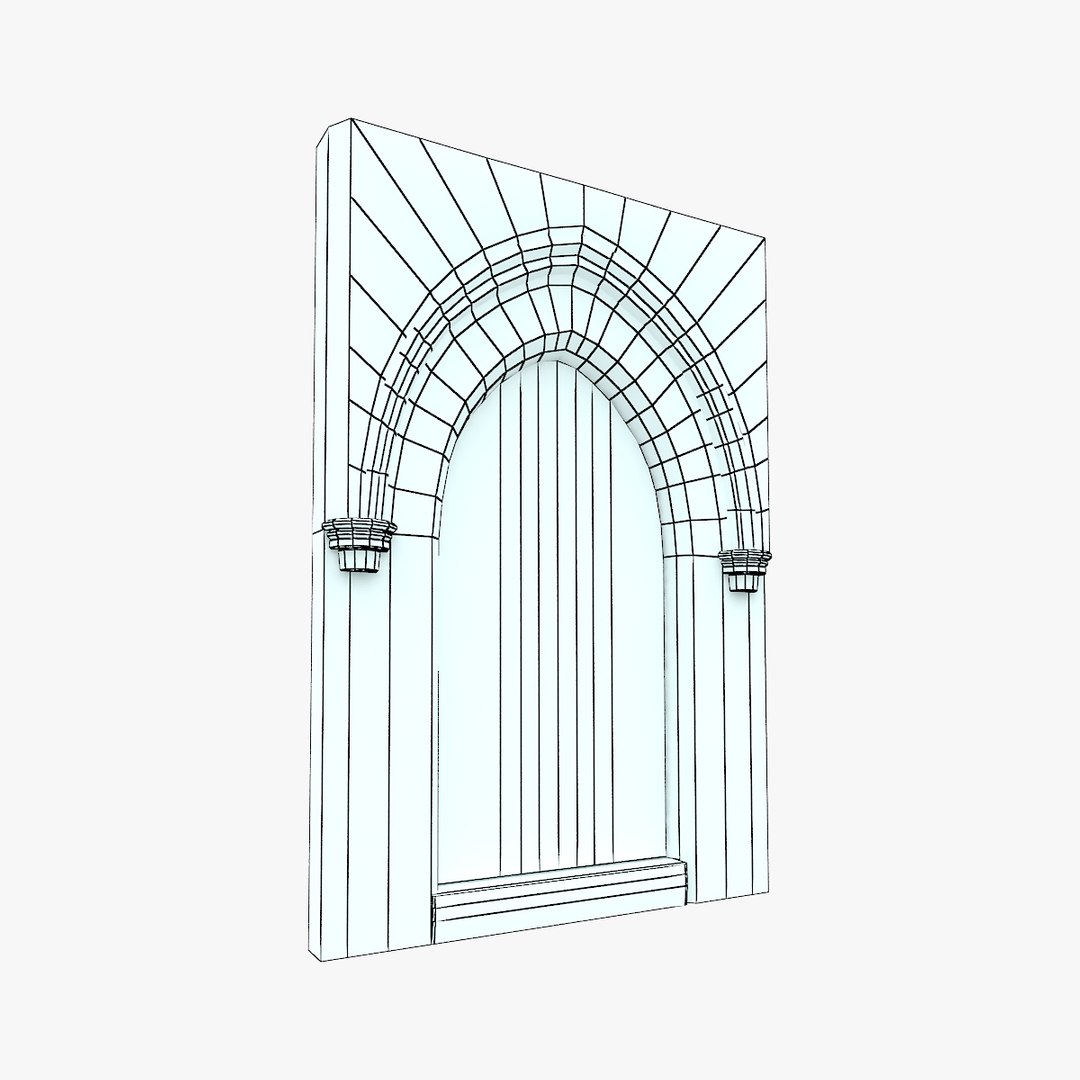 old stone door 3d max https://p.turbosquid.com/ts-thumb/1k/AGyQON/x9e3DW1V/stonewalldoor4/jpg/1381330184/1920x1080/fit_q87/ac5658573a2a37bdf9884d24041d40eade2979c7/stonewalldoor4.jpg